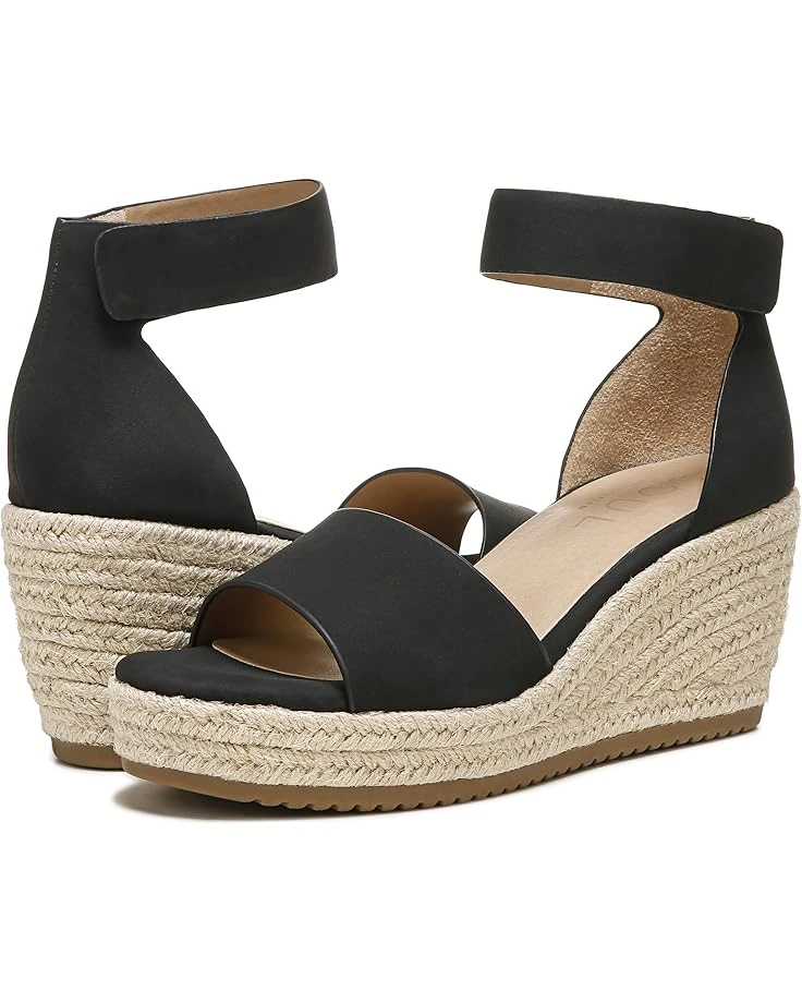 SOUL Naturalizer - Oakley | Heels 1 SOUL Naturalizer - Oakley | Heels