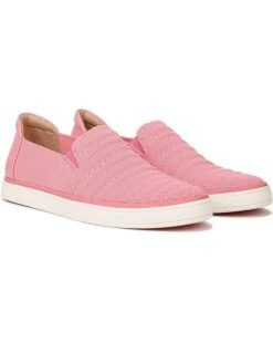 SOUL Naturalizer - Kemper | Sneakers & Athletic Shoes