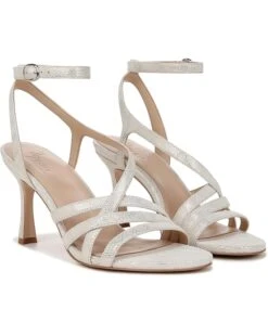 Naturalizer 27 Edit Colette Strappy Sandals | Heels -Fitn Shoe 81bP9qmzDjL. AC SR736920