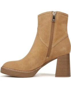 Naturalizer Orlean | Boots -Fitn Shoe 81c4fNXhw8L. AC SR736920 1