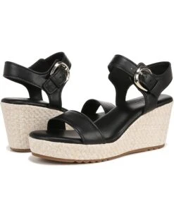 Naturalizer Stella | Heels