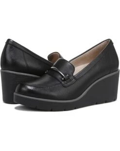 SOUL Naturalizer - Achieve | Loafers