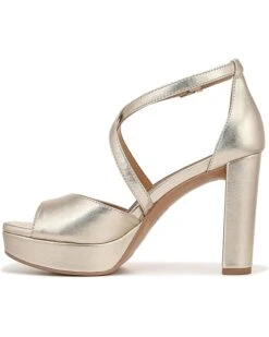 Naturalizer Melody | Heels -Fitn Shoe 81daAMSy5fL. AC SR736920 1