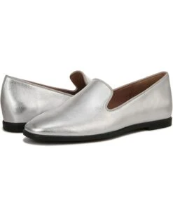 Naturalizer Effortless | Loafers -Fitn Shoe 81dhJKHJi L. AC SR736920