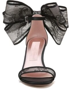 Pnina Tornai for Naturalizer - Amour | Heels 14 Pnina Tornai for Naturalizer - Amour | Heels -Fitn Shoe 81dlQjNtFPL. AC SR736920