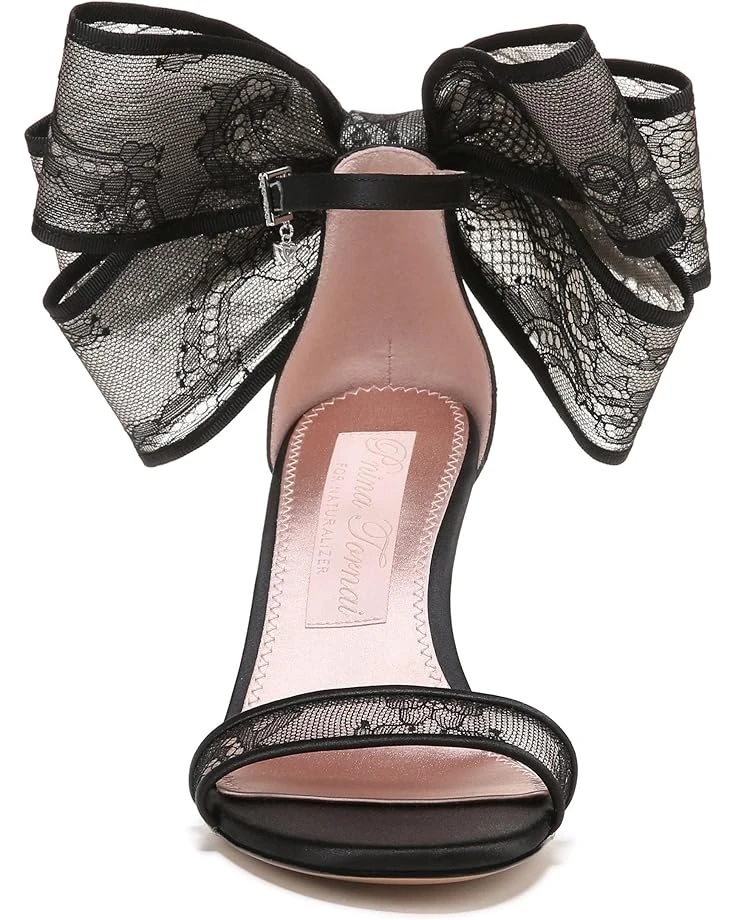 Pnina Tornai for Naturalizer - Amour | Heels 6 Pnina Tornai for Naturalizer - Amour | Heels - Image 6