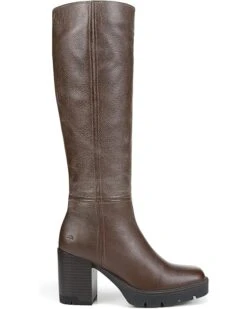 Naturalizer Willow - Waterproof | Boots -Fitn Shoe 81e7RZ2ilBL. AC SR736920 1