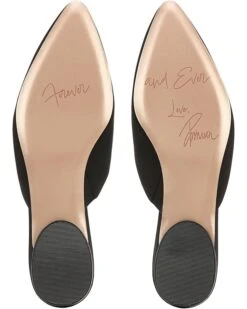 Pnina Tornai for Naturalizer - Pyaar | Flats -Fitn Shoe 81eDRfj8RWL. AC SR736920