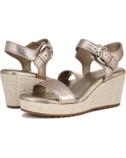 Naturalizer Stella | Heels -Fitn Shoe 81ek0N O8kL. AC SR736920