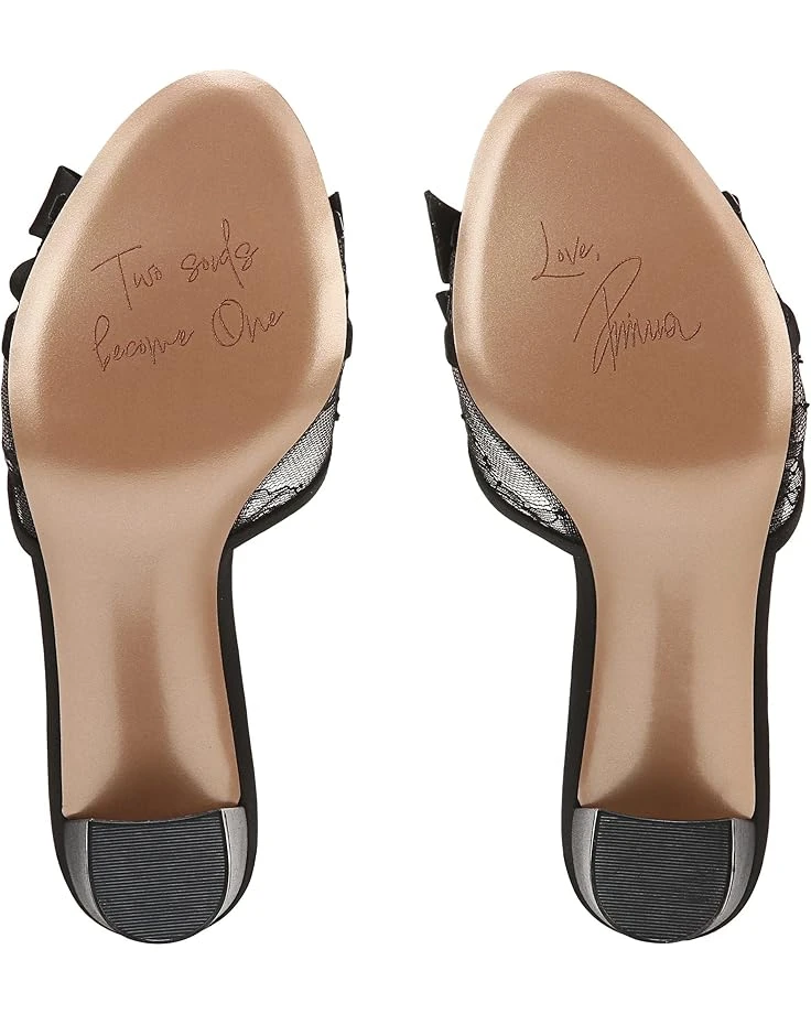 Pnina Tornai for Naturalizer - Alhubu | Heels 3 Pnina Tornai for Naturalizer - Alhubu | Heels - Image 3