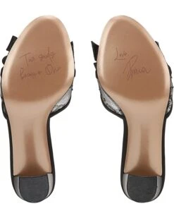 Pnina Tornai for Naturalizer - Alhubu | Heels -Fitn Shoe 81f9hkInfSL. AC SR736920