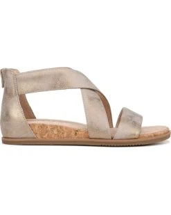 SOUL Naturalizer - Cindi | Sandals -Fitn Shoe 81fDw1DyJlL. AC SR736920 1