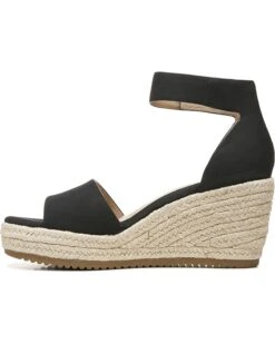 SOUL Naturalizer - Oakley | Heels 14 SOUL Naturalizer - Oakley | Heels -Fitn Shoe 81fXSHt6enL. AC SR736920