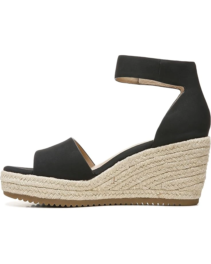 SOUL Naturalizer - Oakley | Heels 4 SOUL Naturalizer - Oakley | Heels - Image 4