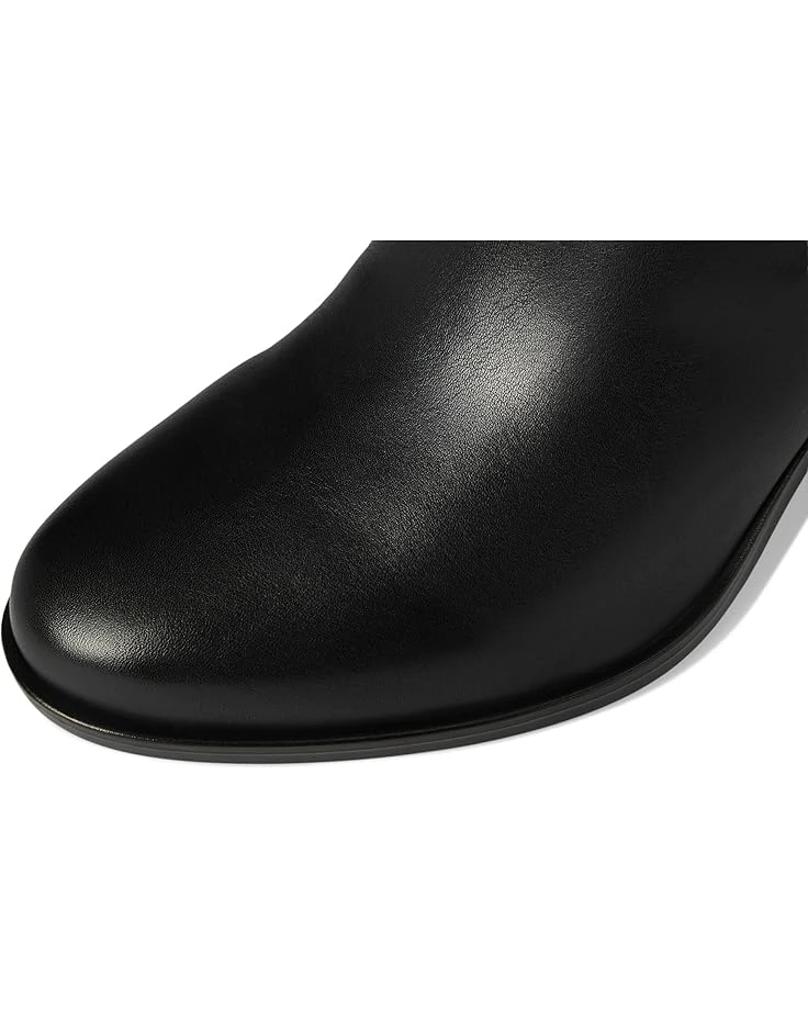 Naturalizer Kalina-Stretch Boots 2 Naturalizer Kalina-Stretch Boots - Image 2