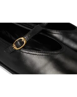 Naturalizer Elina Mary Janes | Flats -Fitn Shoe 81gwwgFjUgL. AC SR736920 1