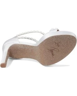 Pnina Tornai for Naturalizer - Love 3 | Boots -Fitn Shoe 81hVHS6xebL. AC SR736920