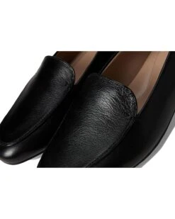 Naturalizer Jordyn | Loafers -Fitn Shoe 81insGwDBYL. AC SR736920