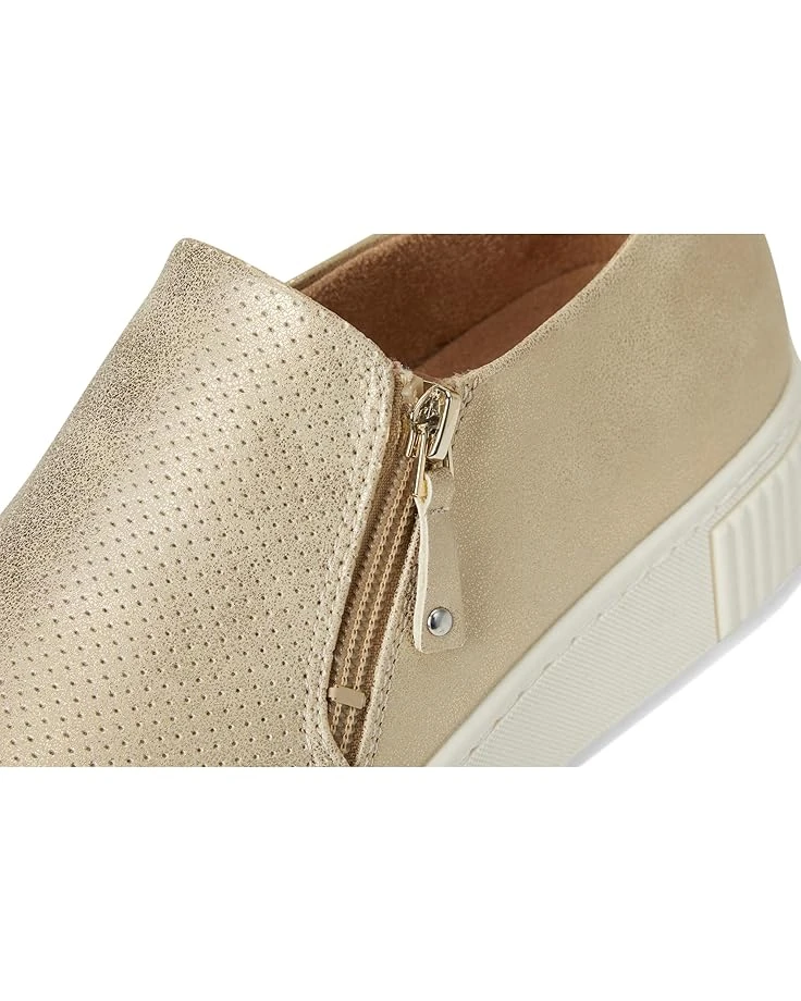 Soul Naturalizer Turner | Sneakers & Athletic Shoes 6 Soul Naturalizer Turner | Sneakers & Athletic Shoes - Image 6