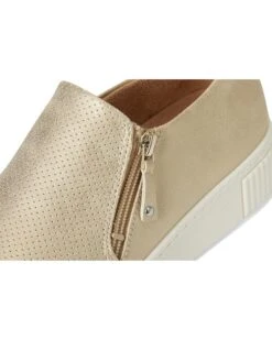 Soul Naturalizer Turner | Sneakers & Athletic Shoes -Fitn Shoe 81itKpw86RL. AC SR736920