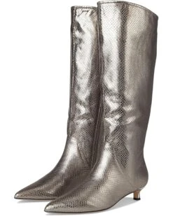 Naturalizer Nikita Boots 15 Naturalizer Nikita Boots -Fitn Shoe 81j0yl65qjL. AC SR736920