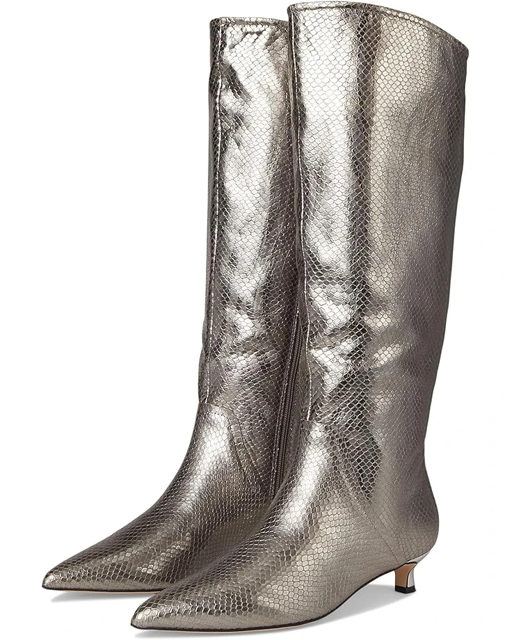 Naturalizer Nikita Boots 8 Naturalizer Nikita Boots - Image 8