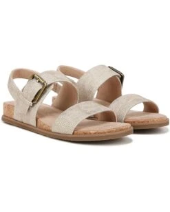 SOUL Naturalizer - SOUL Naturalizer - Cindi-Sling | Sandals