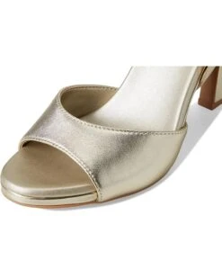 Naturalizer Lala | Heels -Fitn Shoe 81jNmnxPwHL. AC SR736920