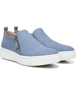 SOUL Naturalizer - Turner | Sneakers & Athletic Shoes -Fitn Shoe 81jZnYHxMhL. AC SR736920