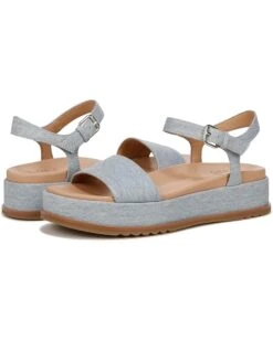 Naturalizer Zane | Sandals -Fitn Shoe 81klCdYUXNL. AC SR736920