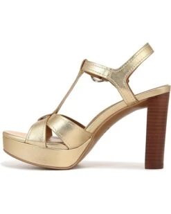 Naturalizer Marnie | Sandals 11 Naturalizer Marnie | Sandals -Fitn Shoe 81lPJqVTQnL. AC SR736920