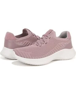 Naturalizer Emerge | Sneakers & Athletic Shoes -Fitn Shoe 81lvTekawL. AC SR736920