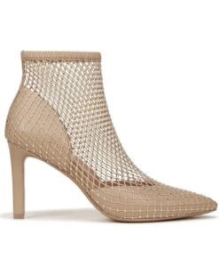 Pnina Tornai for Naturalizer - Liebe | Heels 13 Pnina Tornai for Naturalizer - Liebe | Heels -Fitn Shoe 81mXge0sAUL. AC SR736920 1