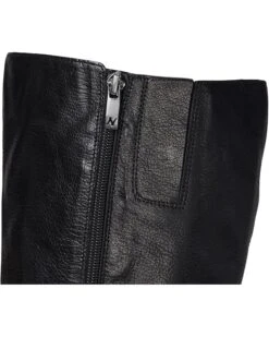 Naturalizer Rena2 Wide Calf Boots -Fitn Shoe 81mes2eHqLL. AC SR736920