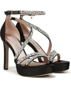 Pnina Tornai for Naturalizer - Love | Heels