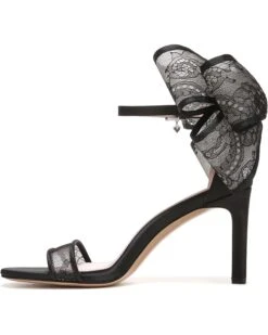 Pnina Tornai for Naturalizer - Amour | Heels 12 Pnina Tornai for Naturalizer - Amour | Heels -Fitn Shoe 81nWparOIOL. AC SR736920