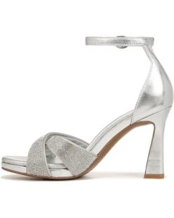 Naturalizer Lizbeth 2 | Heels -Fitn Shoe 81nc9r9RacL. AC SR736920