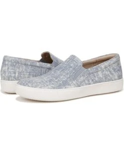 Naturalizer Marianne | Sneakers & Athletic Shoes