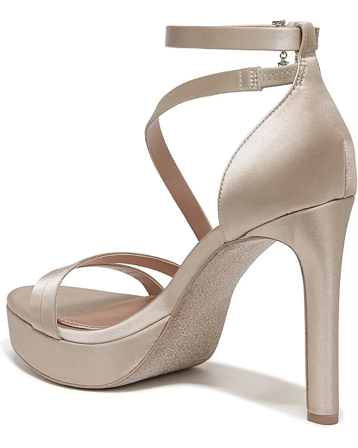 Pnina Tornai for Naturalizer - Love 2 | Heels 5 Pnina Tornai for Naturalizer - Love 2 | Heels - Image 5
