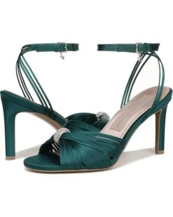 Pnina Tornai for Naturalizer - Cariad | Heels