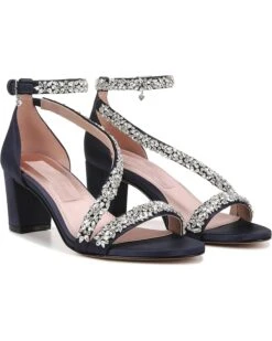 Pnina Tornai for Naturalizer - Ahava | Heels -Fitn Shoe 81pMj2o9rpL. AC SR736920