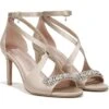 Pnina Tornai for Naturalizer - Amor | Heels