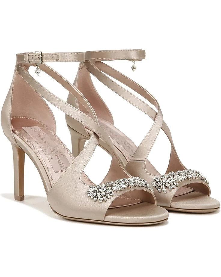 Pnina Tornai for Naturalizer - Amor | Heels 1 Pnina Tornai for Naturalizer - Amor | Heels