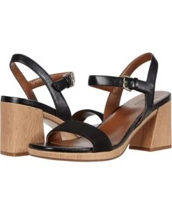 Naturalizer Rose | Heels -Fitn Shoe 81qCUFkUFzL. AC SR736920