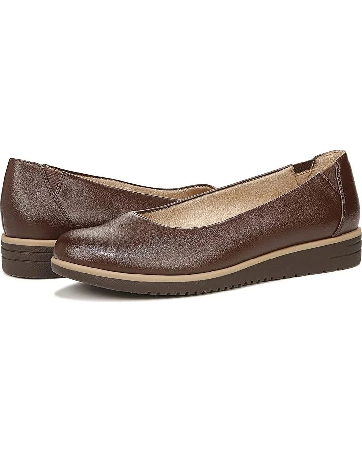 SOUL Naturalizer - Idea-Ballet | Flats 9 SOUL Naturalizer - Idea-Ballet | Flats - Image 9