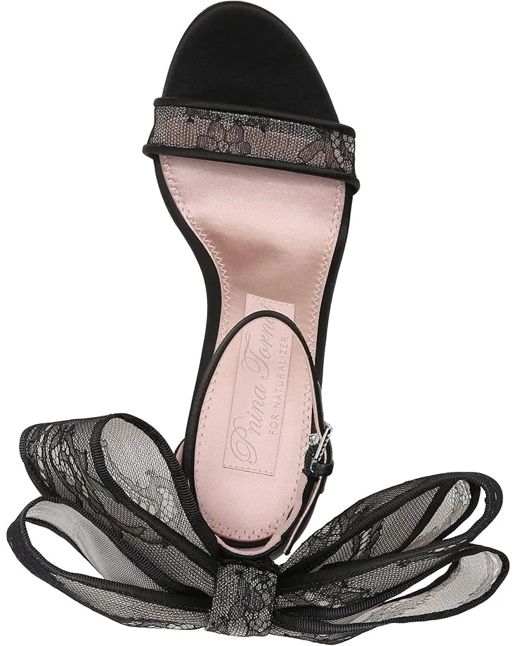 Pnina Tornai for Naturalizer - Amour | Heels 2 Pnina Tornai for Naturalizer - Amour | Heels - Image 2