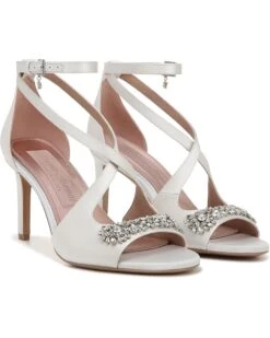 Pnina Tornai for Naturalizer - Amor | Heels 13 Pnina Tornai for Naturalizer - Amor | Heels -Fitn Shoe 81qZnlMHCjL. AC SR736920