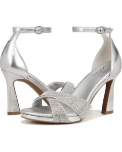 Naturalizer Lizbeth 2 | Heels