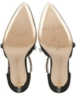 Pnina Tornai for Naturalizer - Sevgi | Heels -Fitn Shoe 81rIixQ6KtL. AC SR736920 1