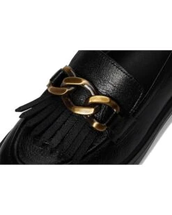 Naturalizer Paris Loafers -Fitn Shoe 81s0pWvgH8L. AC SR736920